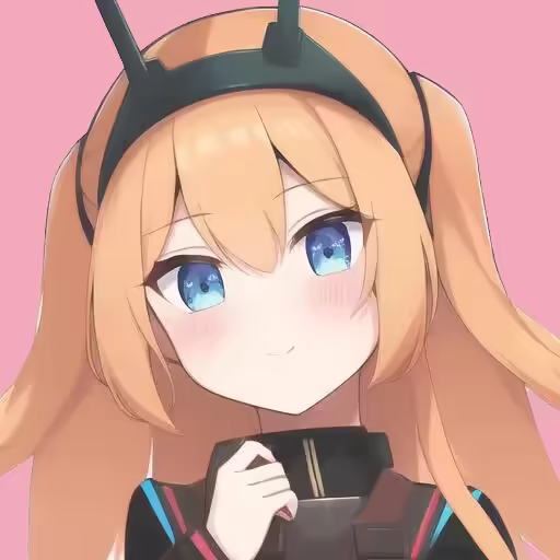 葱苓小筑